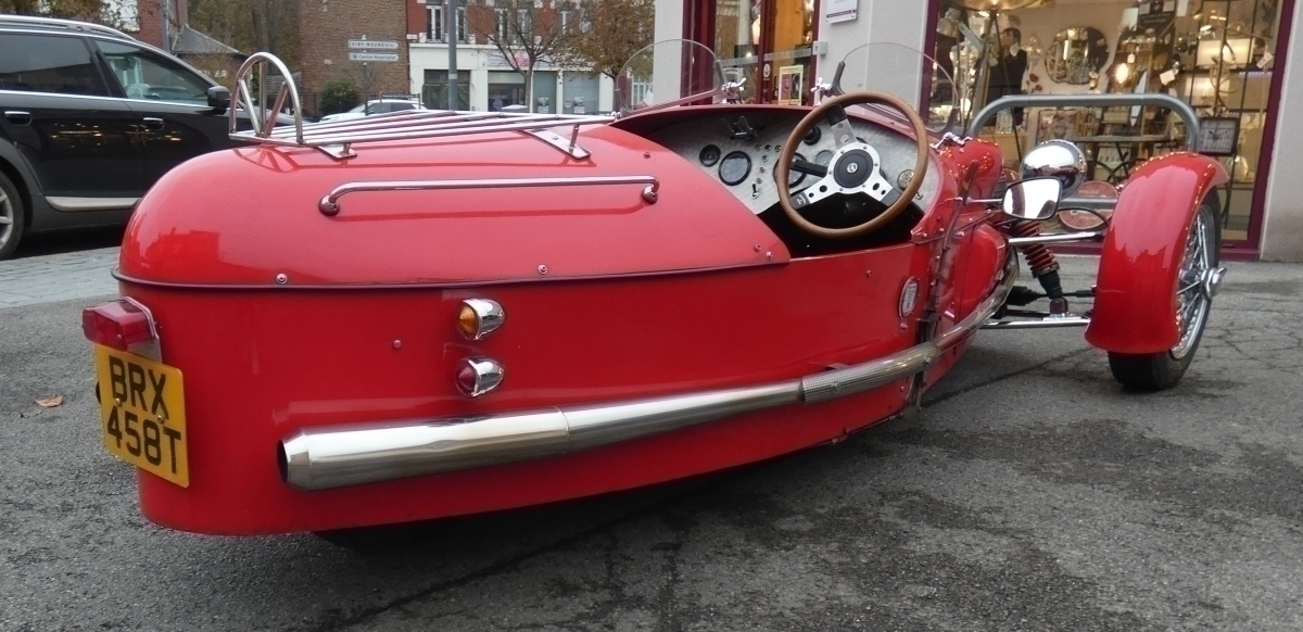 JZR JZR — 13